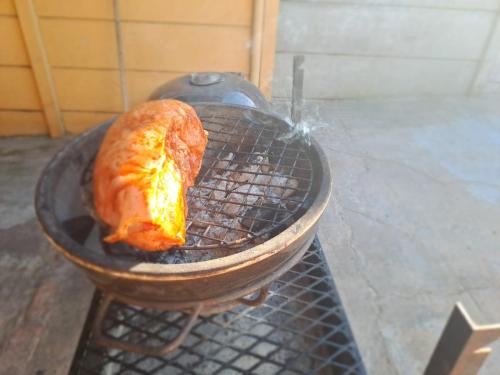 IMG-20231228-WA0016